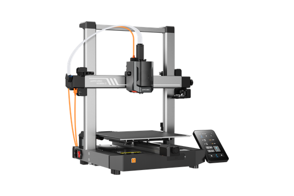 Изображение товара 3D-принтер Anycubic Kobra 3