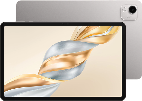 Изображение товара Планшет Honor Pad X9a 8GB/256GB Wi-Fi ELN2-W29 / 5301AMVF (серый)