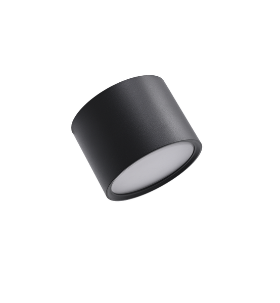 Изображение товара Точечный светильник Truenergy 21003 (с лампой LED-GX53-VC)