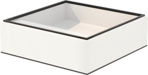 Изображение товара Кормушка для улья Lyson Для 10-рамочного улья 520x450 / W11230P (неокрашенный)