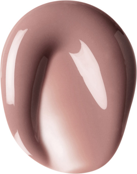 Изображение товара Румяна Relouis Y.O.U. Really Delight тон 02 Lightly nude