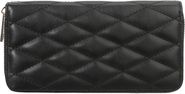 Изображение товара Портмоне Miniso 4028