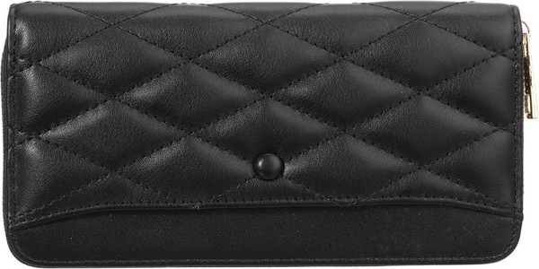 Изображение товара Портмоне Miniso 4028