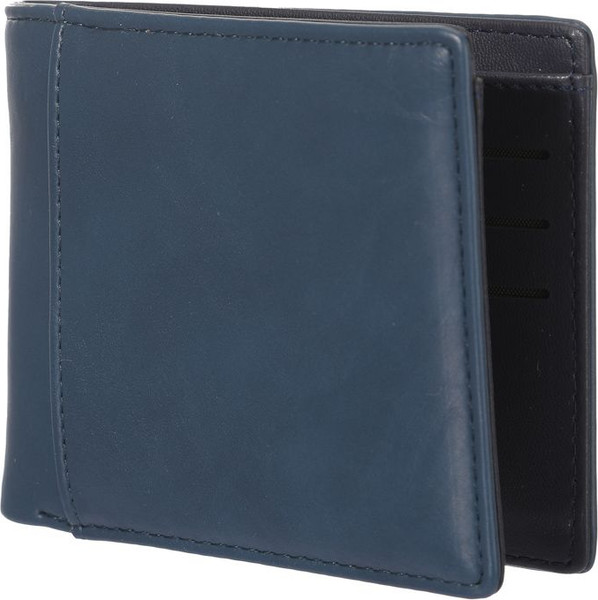 Изображение товара Портмоне Miniso 4802