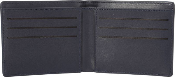 Изображение товара Портмоне Miniso 4802