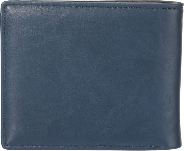 Изображение товара Портмоне Miniso 4802