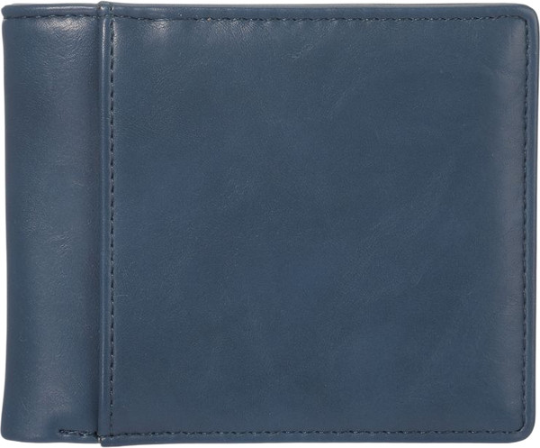 Изображение товара Портмоне Miniso 4802