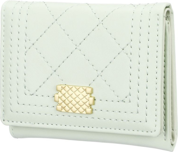 Изображение товара Портмоне Miniso 7696