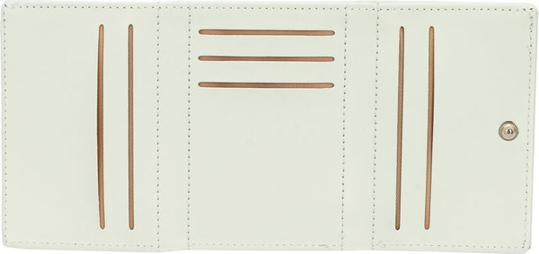 Изображение товара Портмоне Miniso 7696