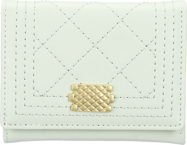 Изображение товара Портмоне Miniso 7696