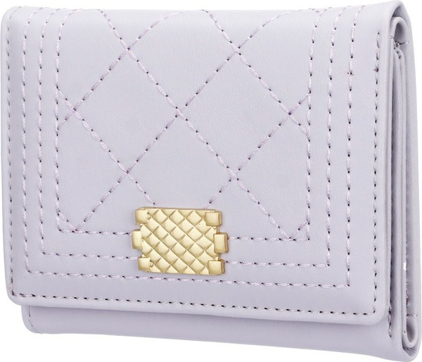 Изображение товара Портмоне Miniso 7801