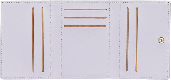 Изображение товара Портмоне Miniso 7801