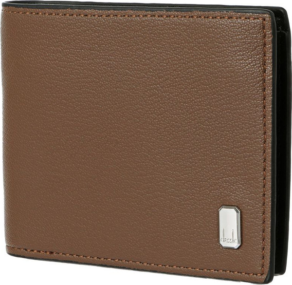 Изображение товара Портмоне Miniso 3202