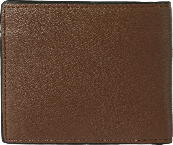 Изображение товара Портмоне Miniso 3202