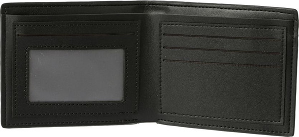 Изображение товара Портмоне Miniso 3202