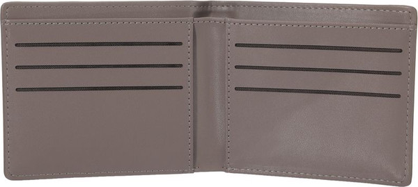 Изображение товара Портмоне Miniso 4796