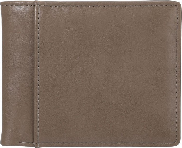 Изображение товара Портмоне Miniso 4796