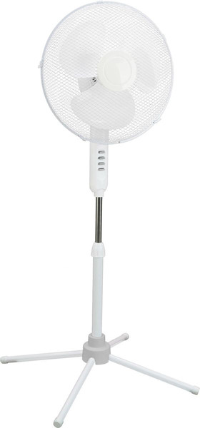 Изображение товара Вентилятор Primera SFP-4010MX