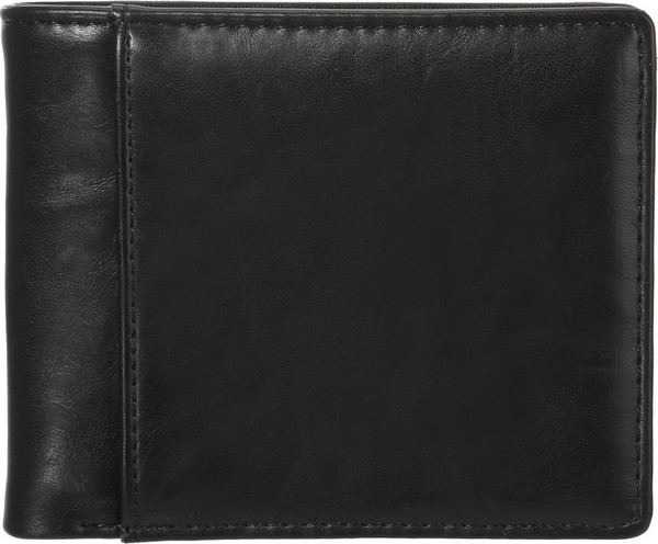 Изображение товара Портмоне Miniso 4819