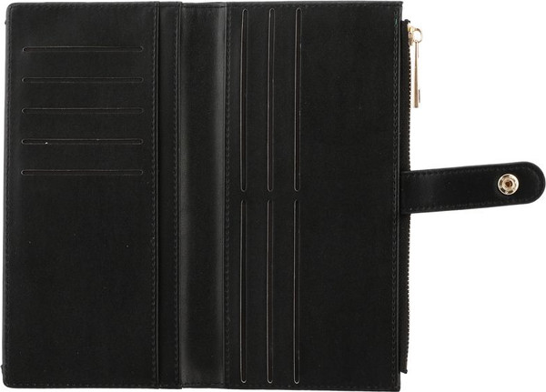 Изображение товара Портмоне Miniso Vitality and Youth 2762