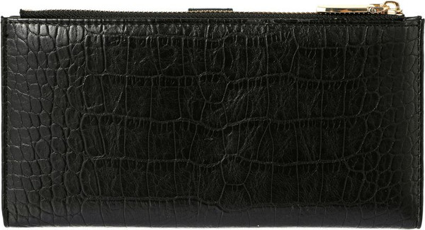 Изображение товара Портмоне Miniso Vitality and Youth 2762