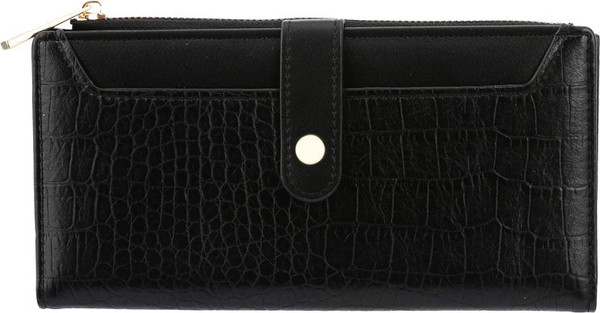 Изображение товара Портмоне Miniso Vitality and Youth 2762