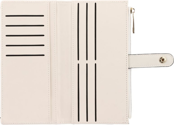 Изображение товара Портмоне Miniso Vitality and Youth 2755