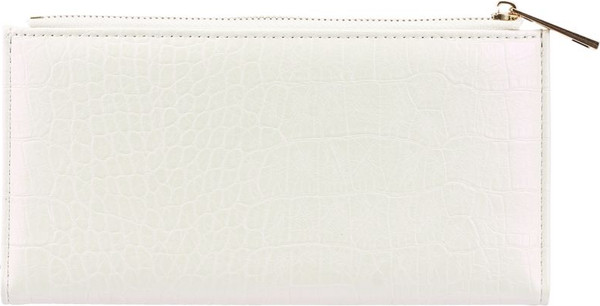 Изображение товара Портмоне Miniso Vitality and Youth 2755