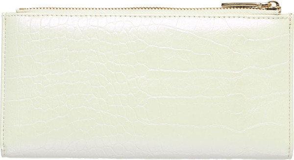 Изображение товара Портмоне Miniso Vitality and Youth 2755