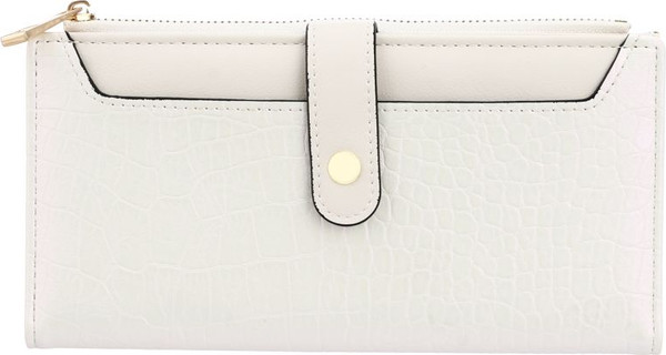 Изображение товара Портмоне Miniso Vitality and Youth 2755