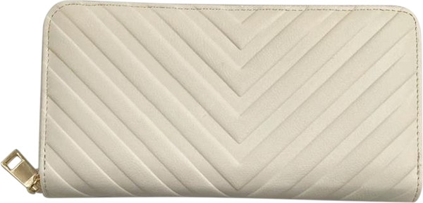 Изображение товара Портмоне Miniso 6046