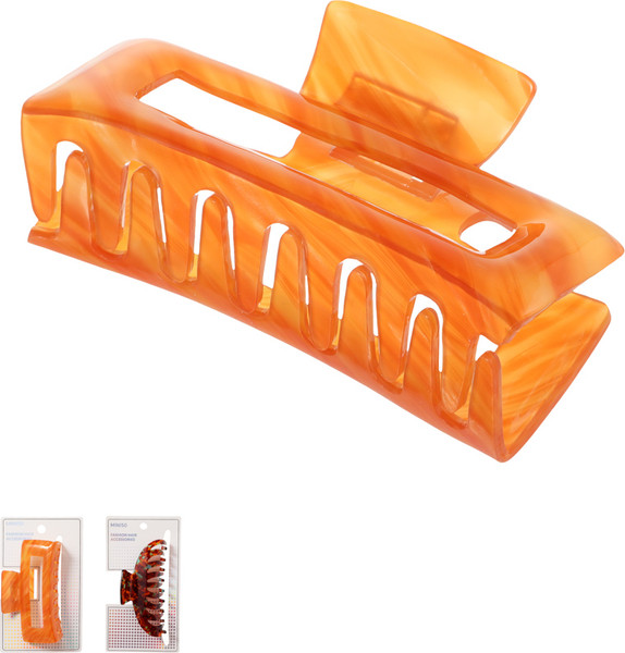 Изображение товара Заколка для волос Miniso 8585