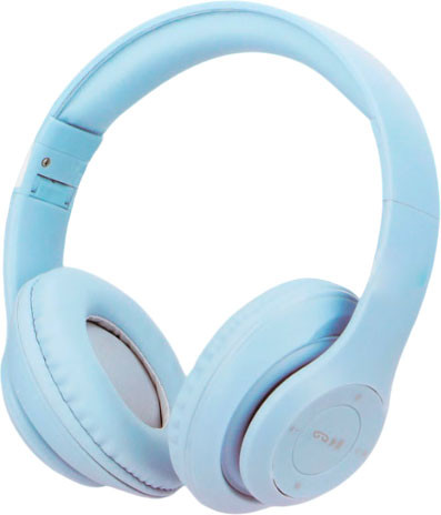 Изображение товара Беспроводные наушники Miniso 6477