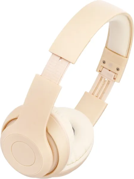 Изображение товара Беспроводные наушники Miniso 6484