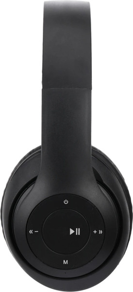 Изображение товара Беспроводные наушники Miniso 6491