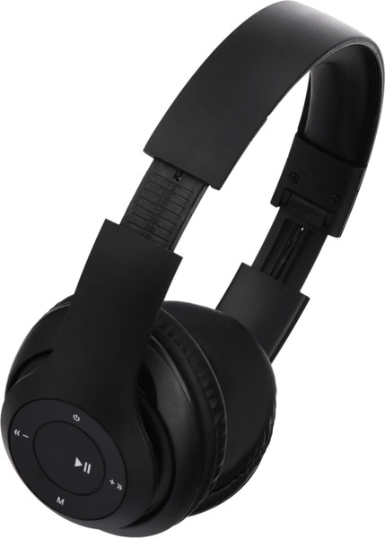 Изображение товара Беспроводные наушники Miniso 6491