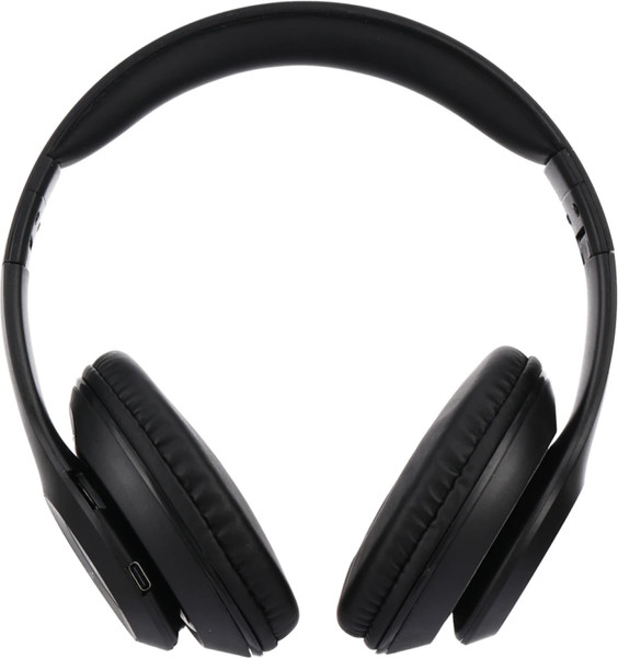 Изображение товара Беспроводные наушники Miniso 6491