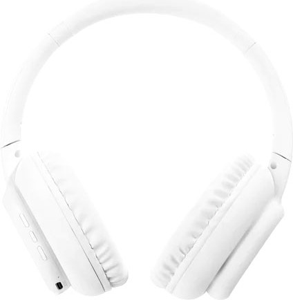 Изображение товара Наушники Miniso Elegance 6396