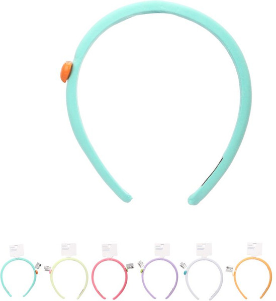 Изображение товара Обруч для волос Miniso 6197