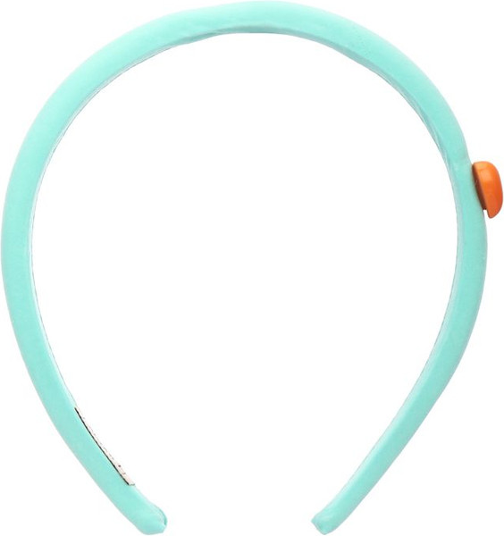 Изображение товара Обруч для волос Miniso 6197