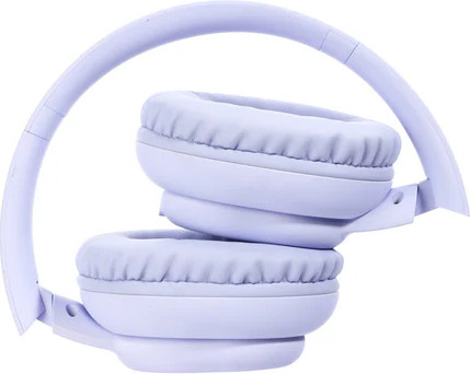 Изображение товара Наушники Miniso Elegance 7508