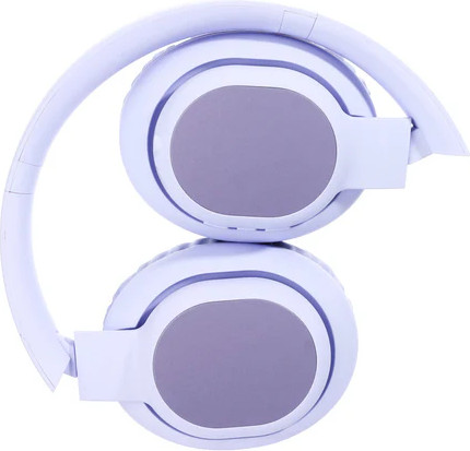 Изображение товара Наушники Miniso Elegance 7508