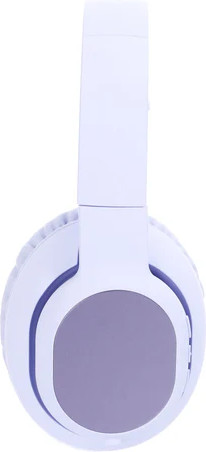 Изображение товара Наушники Miniso Elegance 7508