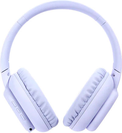 Изображение товара Наушники Miniso Elegance 7508