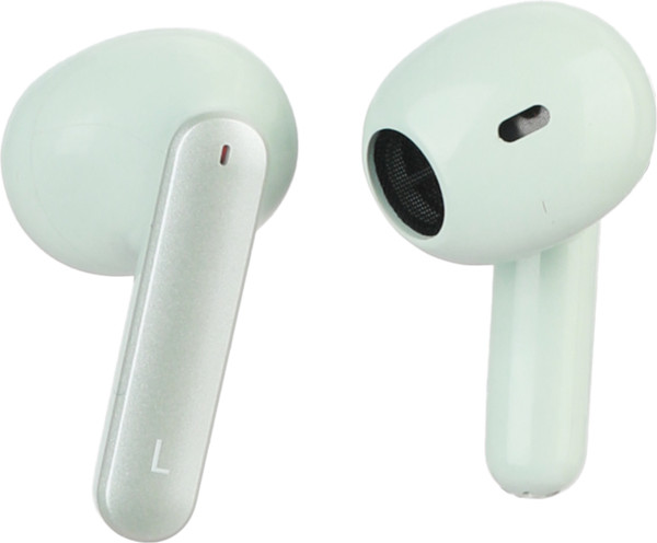 Изображение товара Наушники Miniso Mermaid Series 7120