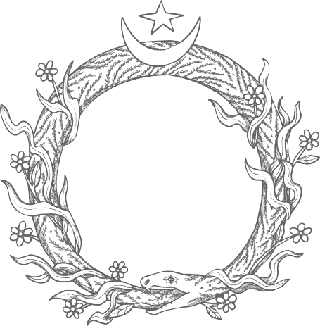 Изображение товара Книга АСТ Мудрость земли и космоса. Мистическая связь небес и земли (Аялес Адриана, мягкая обложка)