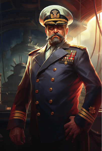 Изображение товара Гадальные карты АСТ Мужские роли. Male, мягкая обложка (Алехина Эльвира)