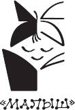 Изображение товара Книга АСТ Новогодние сказки, мягкая обложка (Михалков Сергей, Сутеев Владимир)
