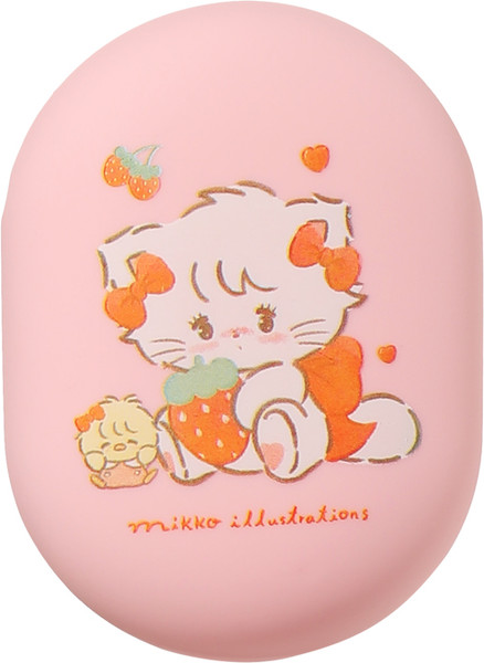 Изображение товара Наушники Miniso Mikko Collection 3553