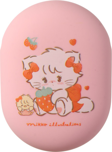 Изображение товара Наушники Miniso Mikko Collection 3553